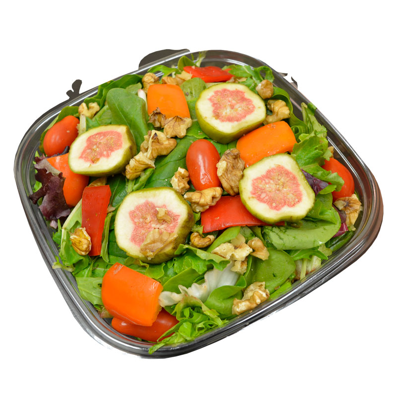 Fig-Salad