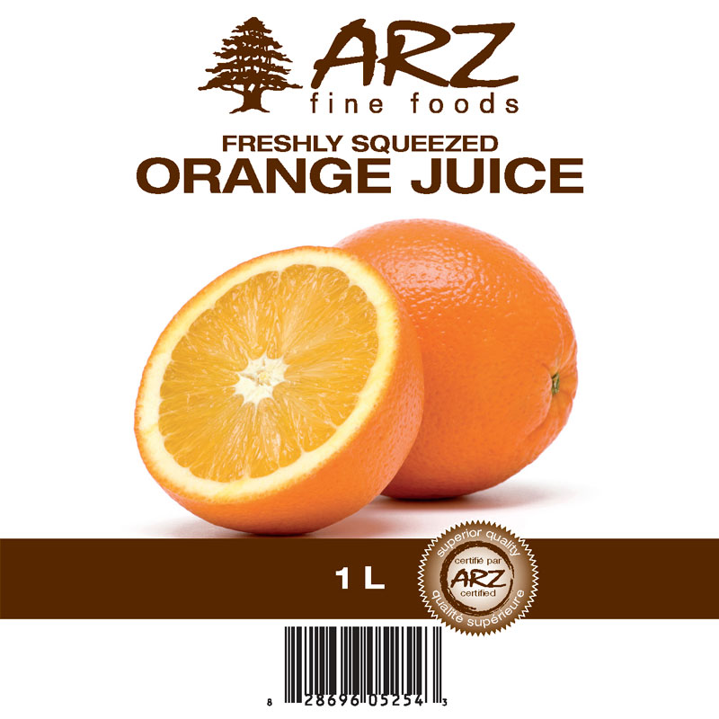 1L_Orange-juice