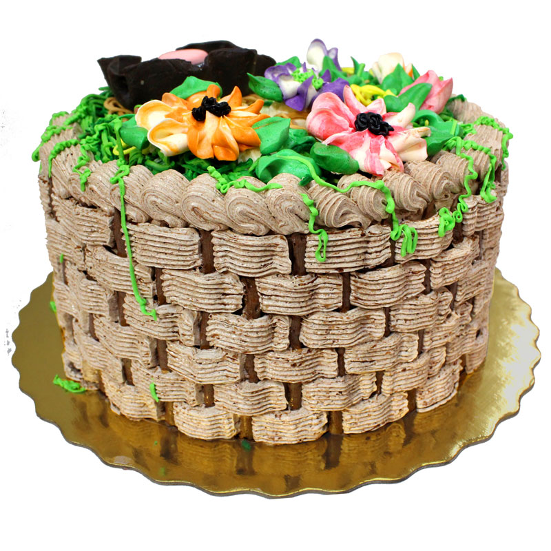 Easter-Cake-2